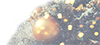 cmbg