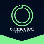 connected-fitness