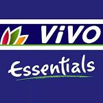 corbett-vivo-essentials