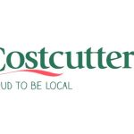 costcutter