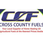 cross-country-fuels