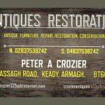 crozier-furniture