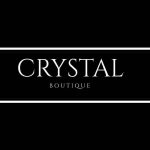crystal-boutique