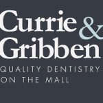 currie-gribben