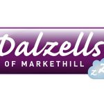 dalzells-beds