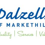 dalzells-of-markethill