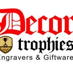 decor-trophys