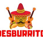 desburrito