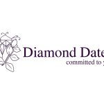 diamond-dates