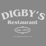 digbys