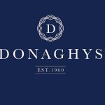 donaghys