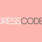 dresscode