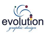 evolution-graphic-design