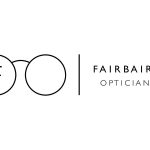 fair-bairn-opticians