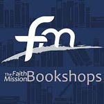 faith-mission