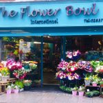 flower-bowl