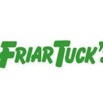 friar-tucks