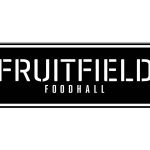 fruitfield