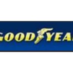 goodyear-sports-social