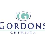 gordons-chemist