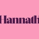 hannath
