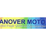 hanover-motors