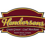 hendersons