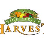 high-street-harvest