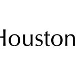 houstons