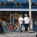 ireland-fish