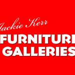 jackie-kerr