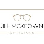 jill-mckeown-optician