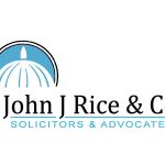 john-j-rice
