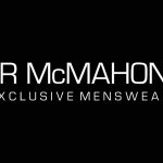 jr-mcmahon