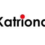 katriona