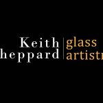 keith-sheppard
