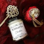 kimaria