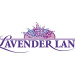 lavendar-lane