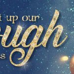 light-up-our-borough-banner