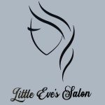 little-eves-salon
