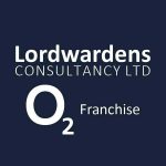 lordwardens