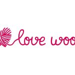 love-wool