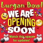 lurgan-bowl