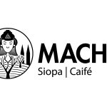 macha-siopa
