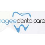 magee-dental-care