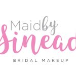 maid-by-sinead