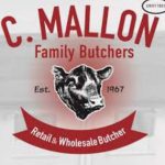 mallon-butchers