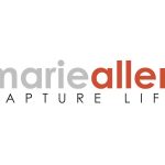 marie-allen