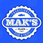 marks-plaice