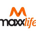 maxxlife